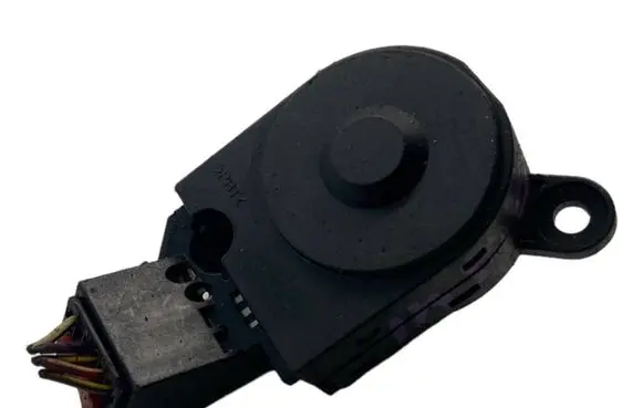 Opel Insignia A Ignition lock contact 25799293 82610110586