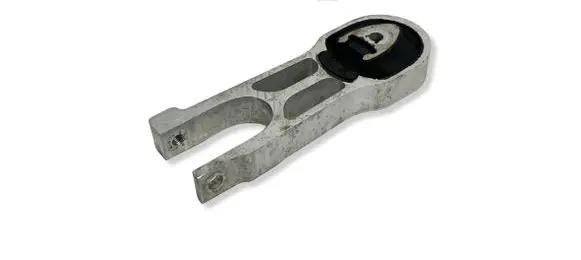 Citroen C4 III e-C4 Engine mount bracket 9826527880 48851