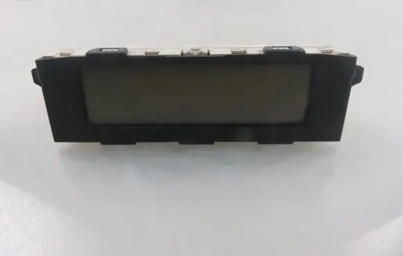 Screen/display/small screen