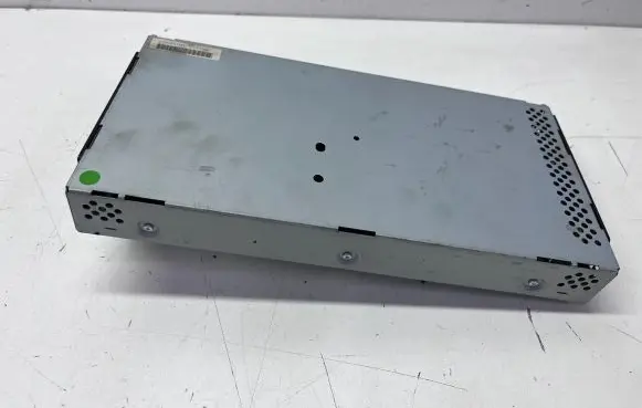 Land Rover Range Rover L322 Other control units/modules AH4219A164AC