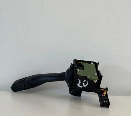 Audi A3 S3 8L Wiper control stalk 8P0953519E 10004012 00401283335164