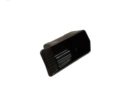 BMW 5 E39 Rear door ashtray 8200237