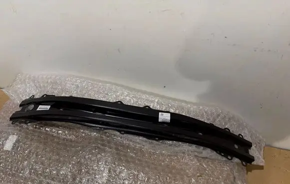 Lexus LBX Front bumper cross member 5213152290
