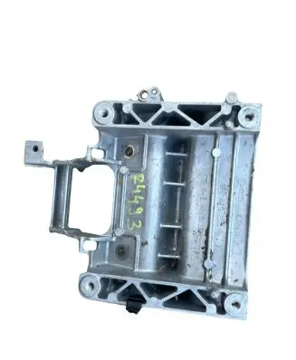 Audi A3 S3 8P Steering rack mounting bracket 8P0419250A