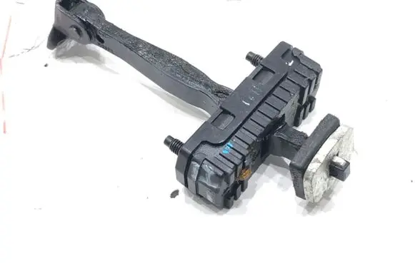 KIA Sportage Other exterior part 