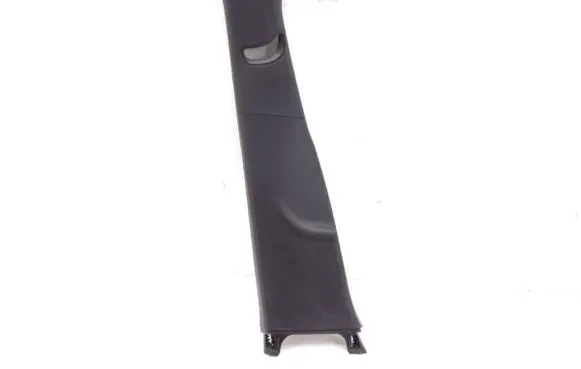 Mitsubishi Pajero (B) pillar trim (bottom) 39058336