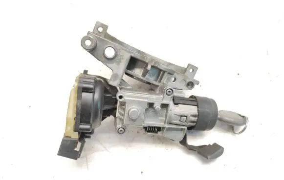 Chrysler PT Cruiser Ignition lock 05057107AA 231990922