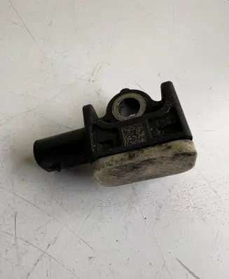 Jeep Grand Cherokee Airbag deployment crash/impact sensor 56054212AA 56054212A 56054212