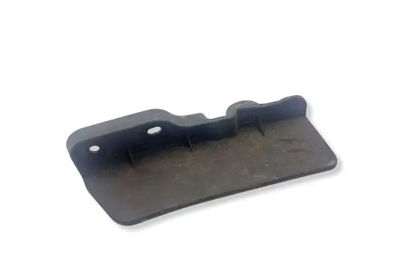 Toyota Yaris XP210 Rear mudguard 