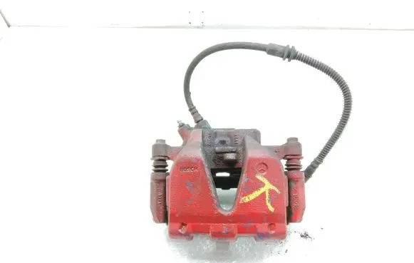 Mercedes-Benz GLK (X204) Front brake caliper