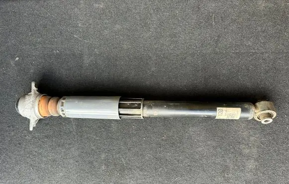 Audi A3 S3 8V Rear shock absorber/damper 5Q0512011LC 801402001224