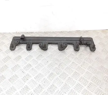 BMW 5 E39 Fuel main line pipe 1440318