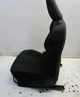 Suzuki Swift III Seat airbag KRIS235789