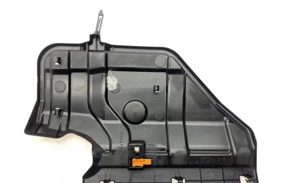 Toyota Prius+ (ZVW40) Other dashboard part 5560747060