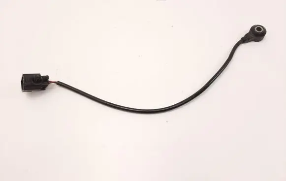 Ford Mondeo MK V Detonation knock sensor 98MF12A699BA