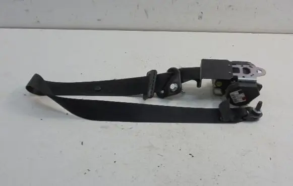 Nissan NV200 Set of seat belts 615951300