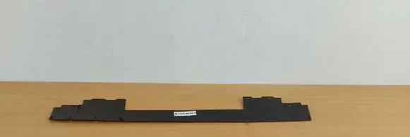 Opel Astra J Radiator trim 13264430