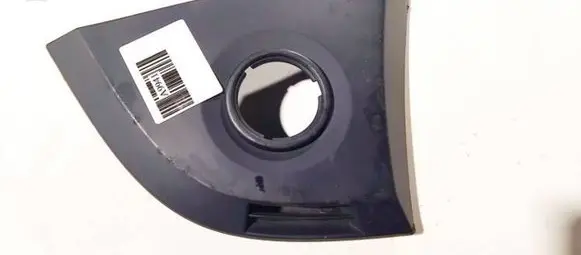 Renault Espace - Grand espace IV Other interior part 8200122308 8200122311