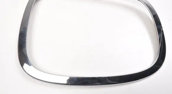 Mini One - Cooper F56 F55 Under headlight/headlamp trim 8495332