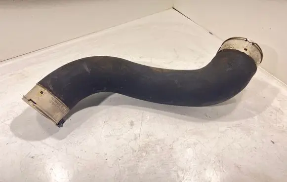 Mercedes-Benz E W212 Intercooler hose/pipe