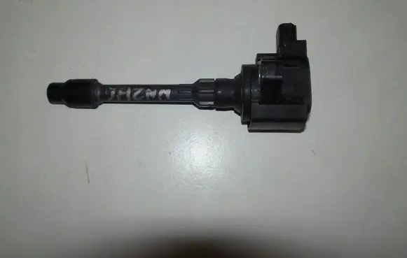 Honda Jazz High voltage ignition coil CM11121A