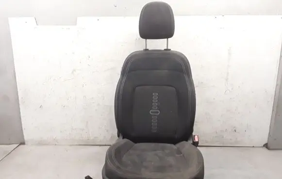 KIA Sportage Front passenger seat 