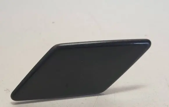 BMW 3 F30 F35 F31 Glove box in trunk 51068610