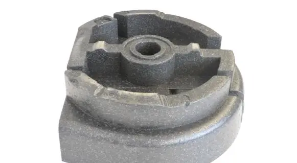 Volkswagen Scirocco Other interior part 5C0012109B