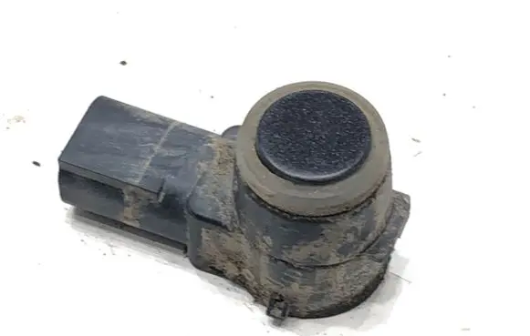 Fiat Qubo Parking PDC sensor 735411204