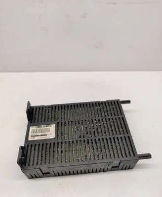 BMW X3 E83 Light module LCM 3413320 509035 531097811