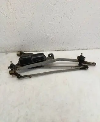 Honda Accord Wiper motor MFD351B 53551702