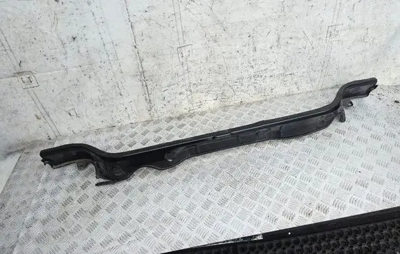 Volkswagen Atlas Wiper trim 3CN806239