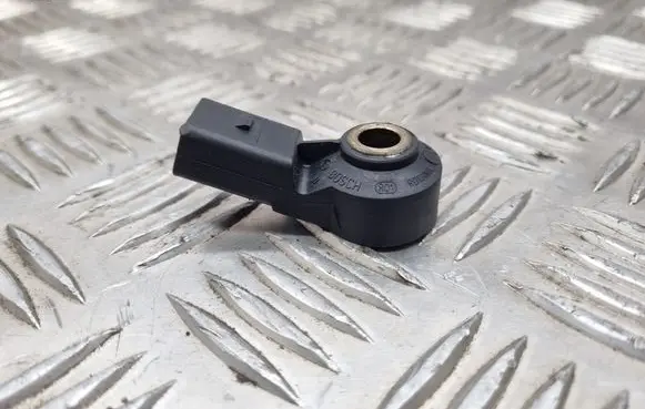 Audi A2 Detonation knock sensor 0261231146