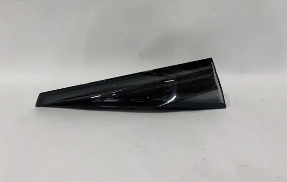 Renault Symbioz Rear/tail lights 265505481R