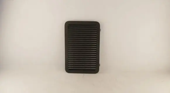 Ford Transit - Tourneo Connect Quarter panel pressure vent DT11K023B02ACW