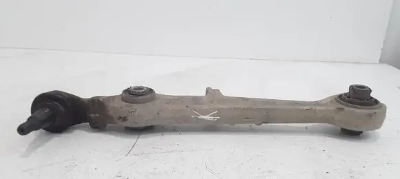 Volkswagen PASSAT B5.5 Front control arm