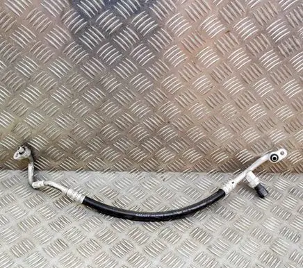 Tesla Model 3 Air conditioning (A/C) pipe/hose 109215800F 110860800B