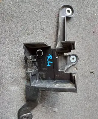 Volkswagen T-Roc Blind spot radar bracket 2G0907456A
