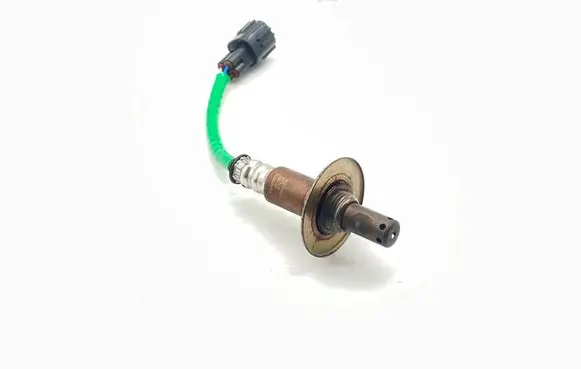 Subaru Crosstrek II Lambda probe sensor 22690AB070 1502009001