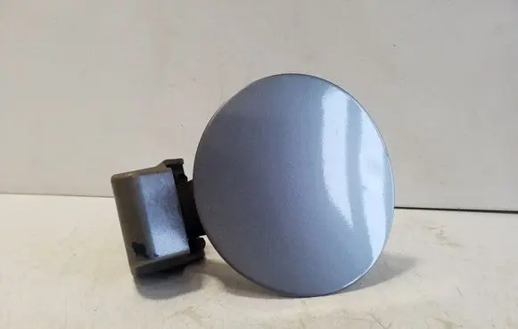 KIA Soul Fuel tank cap 69510B2000