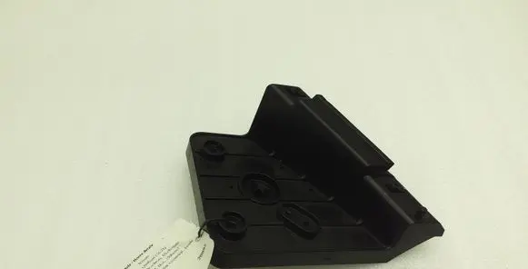Nissan Qashqai Headlight/headlamp mounting bracket