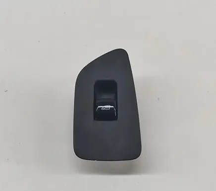 Volvo S90, V90 Electric window control switch 31376458