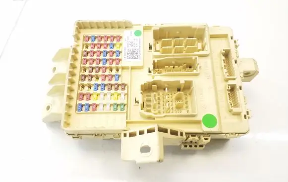 KIA EV6 Fuse module 91950CV100