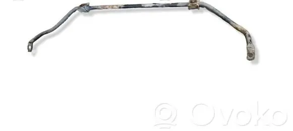 Volvo XC60 Rear anti-roll bar/sway bar 30714587
