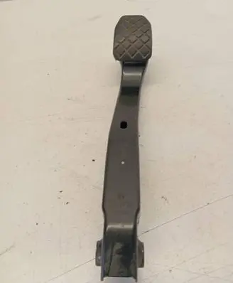 Volkswagen Transporter - Caravelle T5 Brake pedal 7H1721143