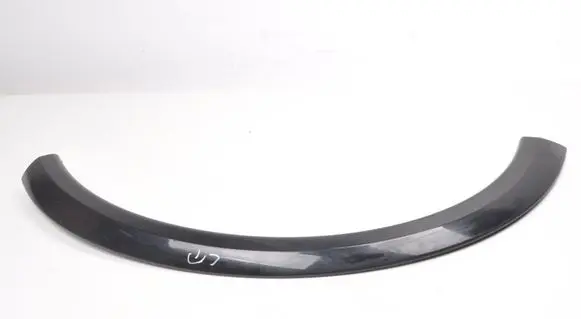 Volvo C30 Front arch trim 31265184