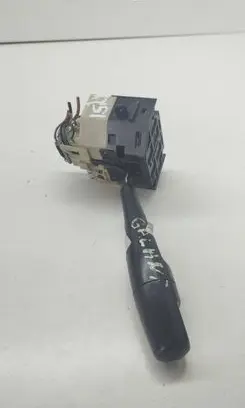 Mitsubishi Carisma Other switches/knobs/shifts 175319