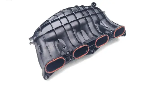 Mercedes-Benz A W177 AMG Intake manifold A2600902600 0261232021 A0091538628