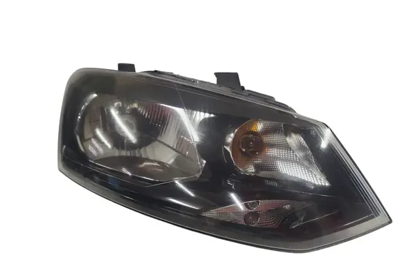 Volkswagen Polo V 6R Headlight/headlamp 89093890 6R1941016E