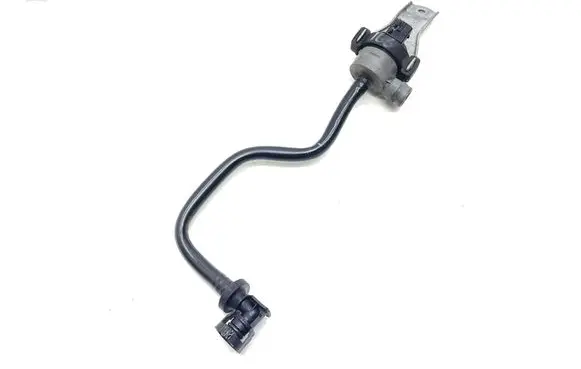 BMW 5 F10 F11 Vacuum valve 7619298